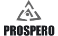 Prospero.ru – фриланс, копирайтинг, продвижение в соцсетях